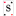 spielkartendruckerei.de