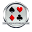 spielkartenshop.com