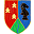 spielknights.com