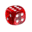 spielring.com