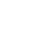 spieltz.de