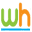 spielwarenhaus.ch