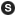 spielzeugz.de