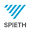 spiethamerica.com