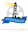 spiffest.org
