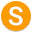 spiffle.com