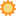 spiffysolar.com