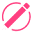 spigolature.net