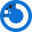 spigot.com