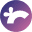 spigotdesign.com