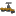 spigotmc.ru
