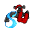 spigotunlocked.org