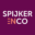spijkerenco.nl