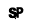 spik.kz