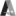 spike.cc