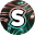 spike.codes