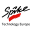 spike.nl