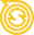 spikeballaustralia.com.au