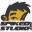 spikedstudio.com