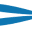 spikefishsolutions.com