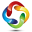 spikeinteractive.net