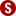 spikemagazine.com