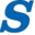 spikenservice.se