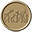 spikerlik.com.tr