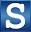 spikesroidapps.com