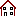 spikevm.com