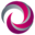 spilgames.com