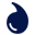 spill.chat