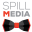 spill.media