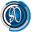 spillcontrol.co.nz