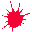 spilledink.ca