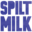 spilt-milk.com.au