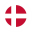 spiludenomrofus.net