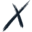 spilxperten.com