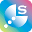 spimo.net