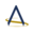 spin-analytics.com