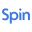 spin.ai