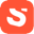 spin.app