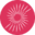 spin.capital