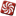 spin.hr