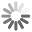 spin.js.org