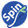 spin.moe