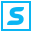 spin.net.au