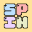 spin.tv