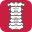 spinal-injury.net