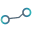 spinanalyticsandstrategy.com